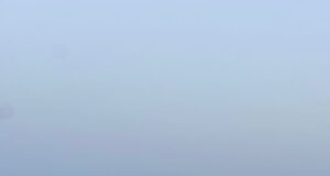 Kızkalesi Nerede? Kızkalesi Sahili